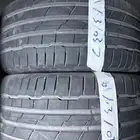 245 40 19 كفرات هانكوك أزيرا