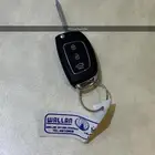 مفتاح سوناتا جديد ومفتاح النترا