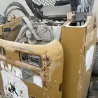 قطع تشليح بوبكات كتر بلر