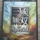 العاب سوني 2 اصليه وPSP وPSVitaبحاله ممتازه