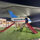 العاب اطفال والعاب رياضيه وعشب صناعي