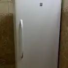 غسالة صحون و ثلاجات تبريد