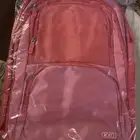 شنطه مدرسيه