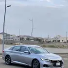 هوندا أكورد 2022 وكاله