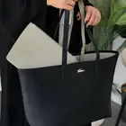 شنط ماستر ماركه درجه اولى