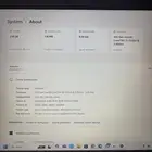 لابتوت هواوي