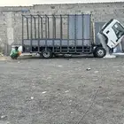 تفصيل صناديق زجاج وصناديق شبك