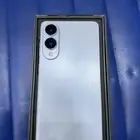 جوال s25Edge