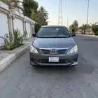 أنوفا 2015 ممشى 182 الف