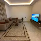 شقه للإيجار