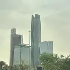 مطلوب استديو او شقة غرفتين للإيجار الشهري 2000  2500