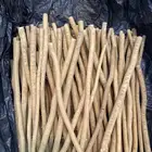 مساويك طيبه