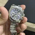 روليكس ديتونا درجة اولى