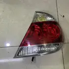 اصطب كامري 2005-2006 اصلي مستعمل نظيف جنب يمين السعر 250