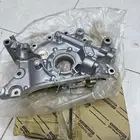 طرمبة زيت لكزس 430 LS