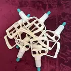 شفاط حجامة كل 100 حبه ب 90 ريال