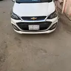 سبارك2020 للبيع