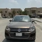 للبيع فولكس واجن طوارق