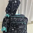 شنط كبلينق