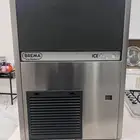 صانعة ثلج وقهوه اليوم وطاحونة بسعر مغري