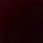 الي عنده جوال ايفون 13 برو وفوق مافيه شي ب1000 يتواصل معي