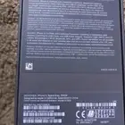 ايفون 8 العادي