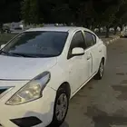 نيسان صني 2019