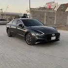 سوناتا 2023 سمارت بلس