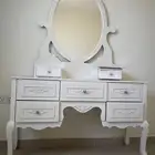 تسريحه للبيع ومكنسة تنظيف سجاد