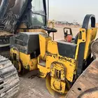 رصاصه موديل بوماج 80
