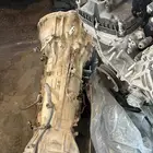 قير لاندكروزر