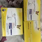 حساسات سكر لقياس السكر