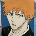 رسم