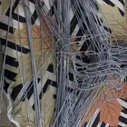 علاقه ملابس