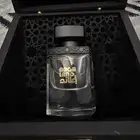 عطر نجلاند للبيع مستخدم جديد