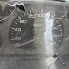 طبلون ددسن موديل 1995