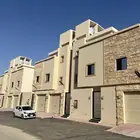 تبي تشتري لاكن عليك ديون