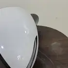 مراية سوناتا 2020
