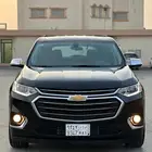 ترافيرس 2020 نظيف
