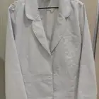 لاب كوت قريز اناتومي