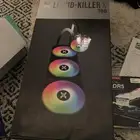 اغراض بي سي جديده