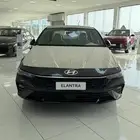 النترا كمفورت موديل 26 وكيل الناغي