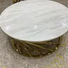 طاولات مجلس