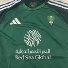 فلينة تي شيرت تيشرت رياضية الاهلي 2024 جودة ممتازة