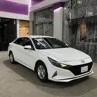 النترا 2021