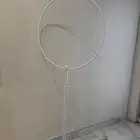 ستاند للأقفاص