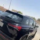 الرياض
