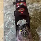 غسالة سجاد بيسيل