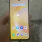 جوال lnfinix للبيع اعلى سومه