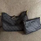شنطة قس اصلية